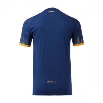 Camiseta Newcastle United 2ª 22-23