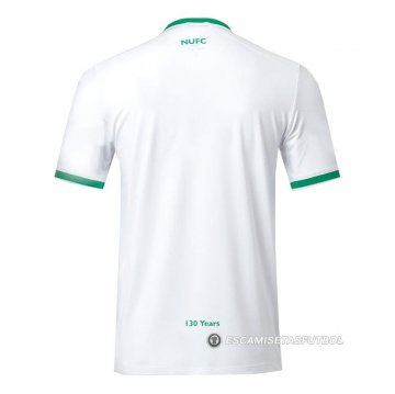 Camiseta Newcastle United 3ª 22-23