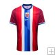 Camiseta Noruega 1ª 2024