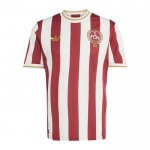 Camiseta Nurnberg Anniversary 24-25