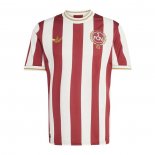 Camiseta Nurnberg Anniversary 24-25