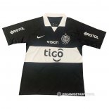 Camiseta Olimpia 2ª 2023