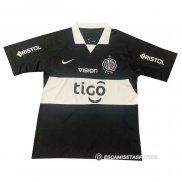 Camiseta Olimpia 2ª 2023