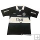 Camiseta Olimpia 2ª 2023