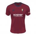 Camiseta Osasuna Primera 23-24