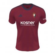 Camiseta Osasuna 1ª 23-24