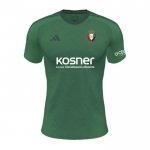 Camiseta Osasuna 3ª 23-24