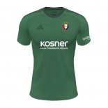 Camiseta Osasuna 3ª 23-24