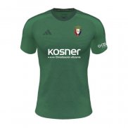Camiseta Osasuna 3ª 23-24