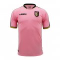Camiseta Palermo 1ª 2018/2019
