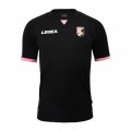 Camiseta Palermo 3ª 2018/2019