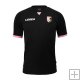 Camiseta Palermo 3ª 2018/2019