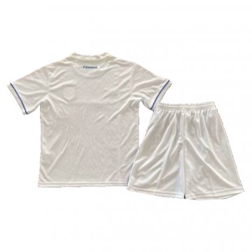 Camiseta Panama 2ª Nino 2024