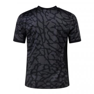 Camiseta Paris Saint-Germain 3ª 23-24