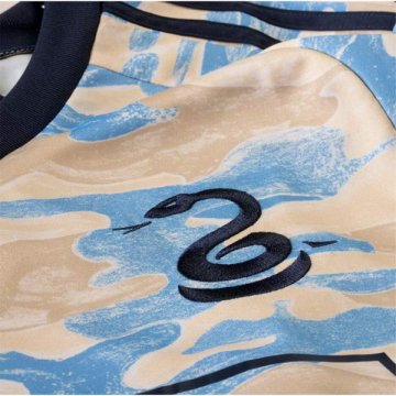 Camiseta Philadelphia Union 2ª 23-24