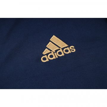 Camiseta Polo del Arsenal 23-24 Azul