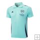 Camiseta Polo del Arsenal 24-25 Verde