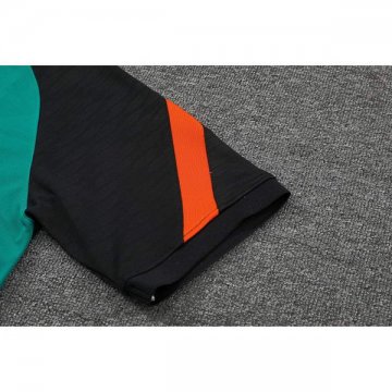 Camiseta Polo del Chelsea 2022-23 Verde