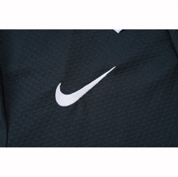 Camiseta Polo del Chelsea 25-26 Gris