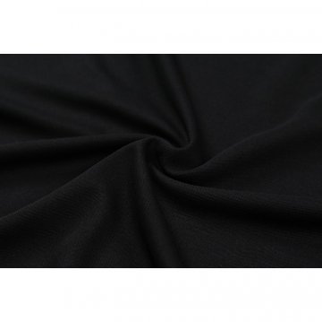 Camiseta Polo del Inter Milan 22-23 Negro