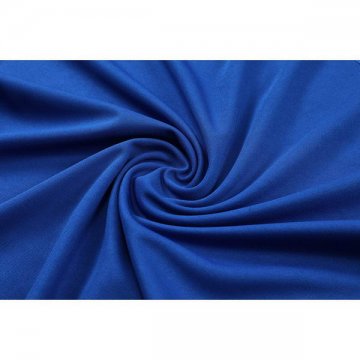 Camiseta Polo del Manchester United 22-23 Azul