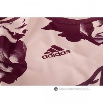 Camiseta Portland Timbers 2ª 2022