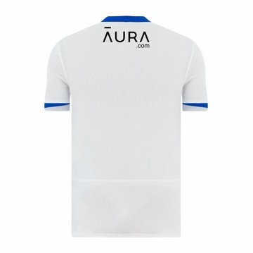 Camiseta Portsmouth 2ª 25-26