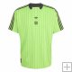 Camiseta Pre Partido del Celtic 25-26 Verde