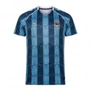 Camiseta Pre Partido del Coventry City 25-26 Azul