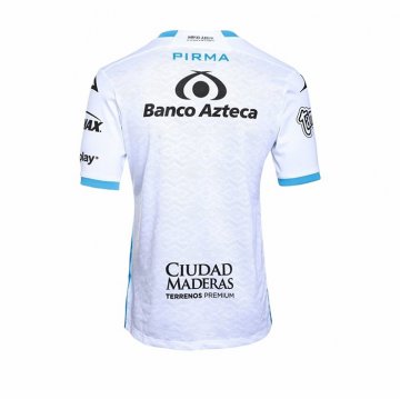 Camiseta Puebla 1ª 25-26