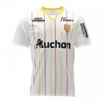 Camiseta RC Lens 3ª 24-25