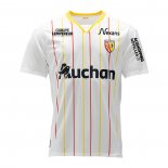 Camiseta RC Lens 3ª 24-25