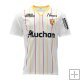 Camiseta RC Lens 3ª 24-25