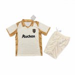 Camiseta RC Lens 3ª Nino 25-26