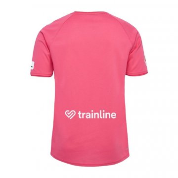 Camiseta Real Betis Portero 4ª 24-25