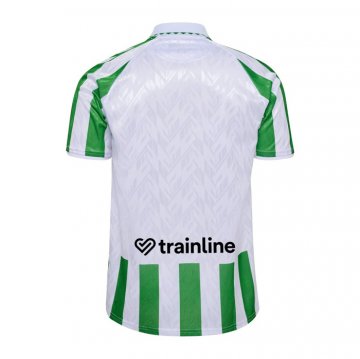 Camiseta Real Betis 1ª 24-25