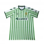 Camiseta Real Betis Special 24-25