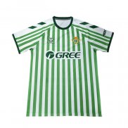 Camiseta Real Betis Special 24-25