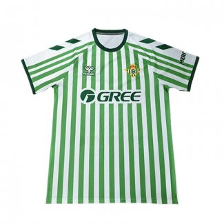Camiseta Real Betis Special 24-25