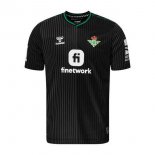 Camiseta Real Betis 3ª 23-24