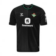 Camiseta Real Betis 3ª 23-24
