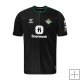 Camiseta Real Betis 3ª 23-24