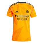 Camiseta Real Madrid 2ª Mujer 24-25