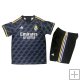 Camiseta Real Madrid 2ª Nino 23-24
