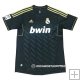 Camiseta Real Madrid 2ª Retro 2012