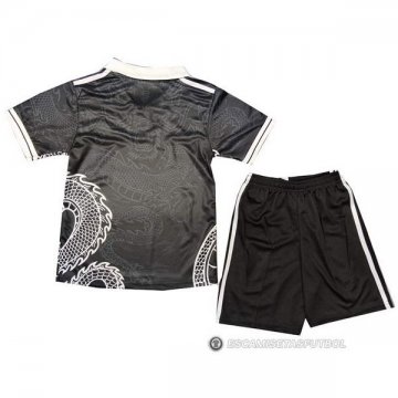 Camiseta Real Madrid Special Nino 23-24