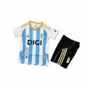 Camiseta Real Oviedo 3ª Nino 25-26