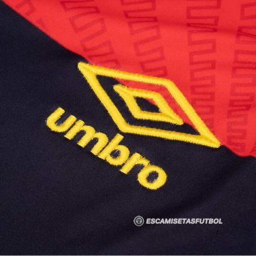 Camiseta Recife 1ª Mujer 2022