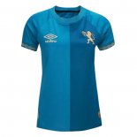 Camiseta Recife 3ª Mujer 2025