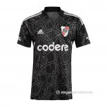 Camiseta River Portero 1ª 22-23